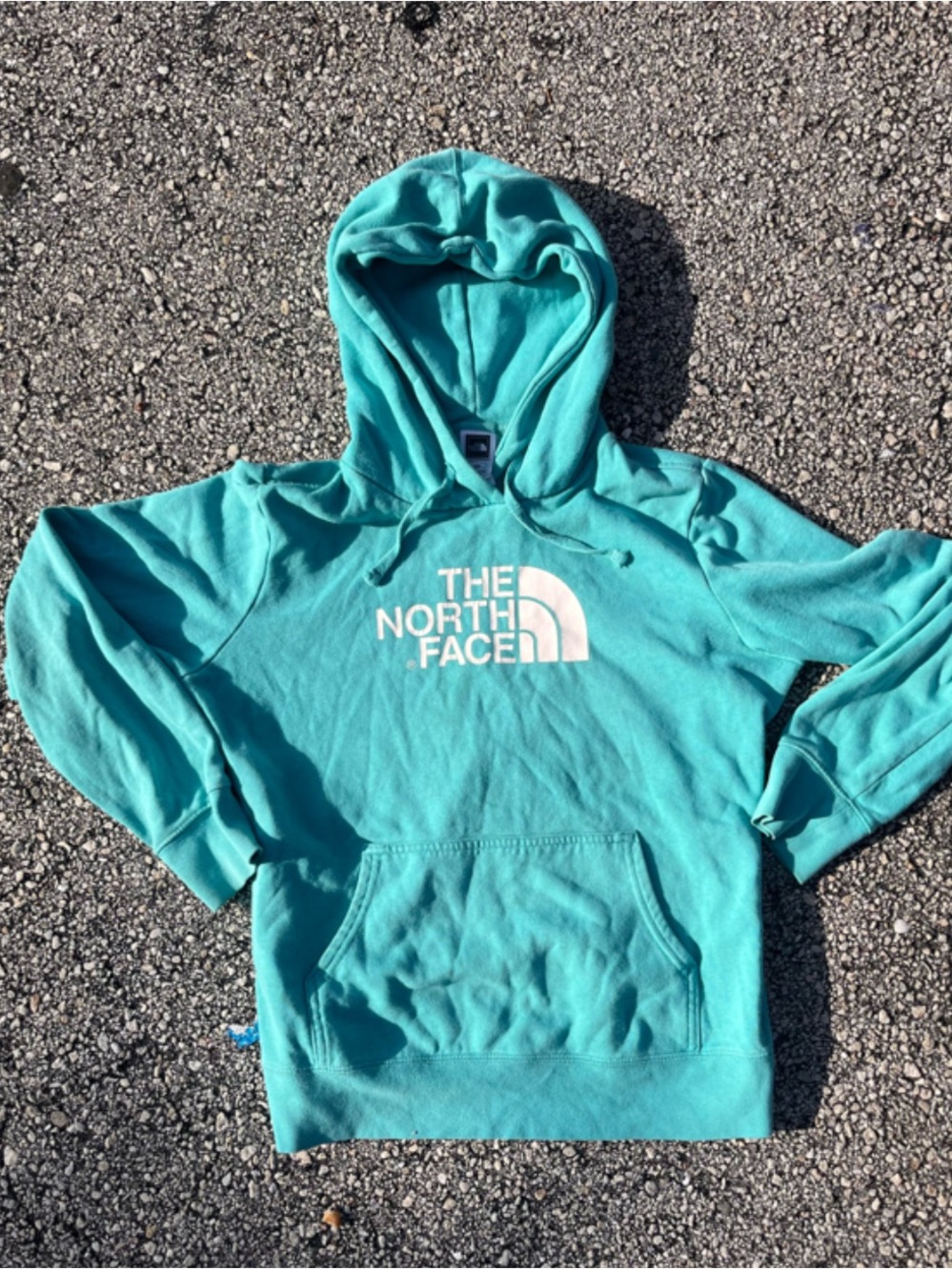 Women’s Sweater Subcategory